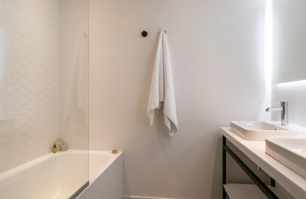 Leonardo Boutique Opera Hotel - photo 7