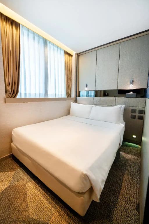 Sohotel - photo 33