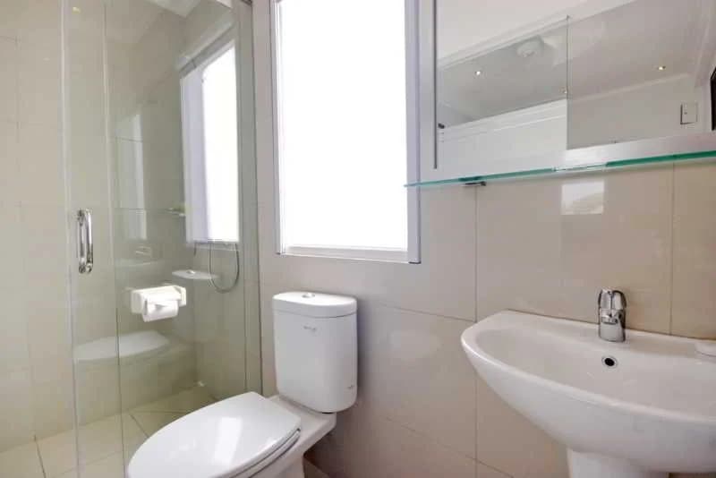 Heliconia Villa - photo 7