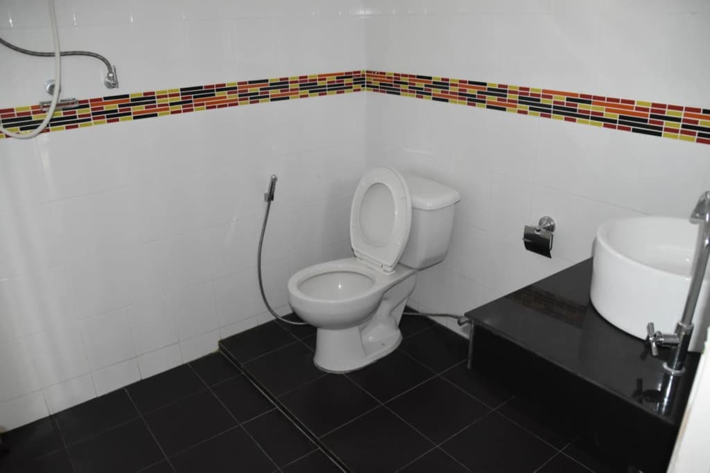 Magic Resort - photo 7
