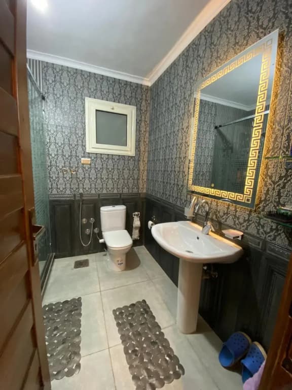 جاردينيا سيتي الماظه - photo 9