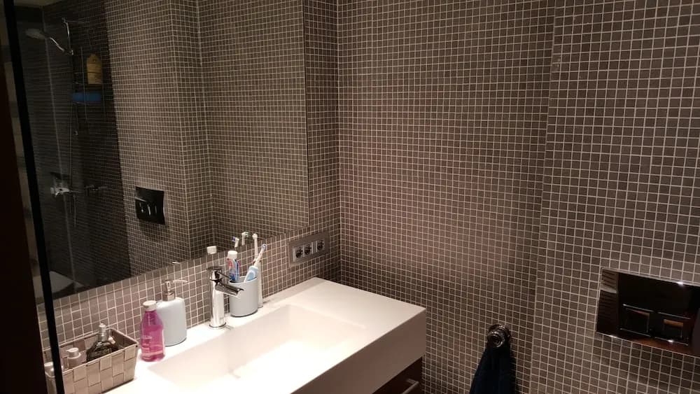 Captain's Luxury Suite - photo 9
