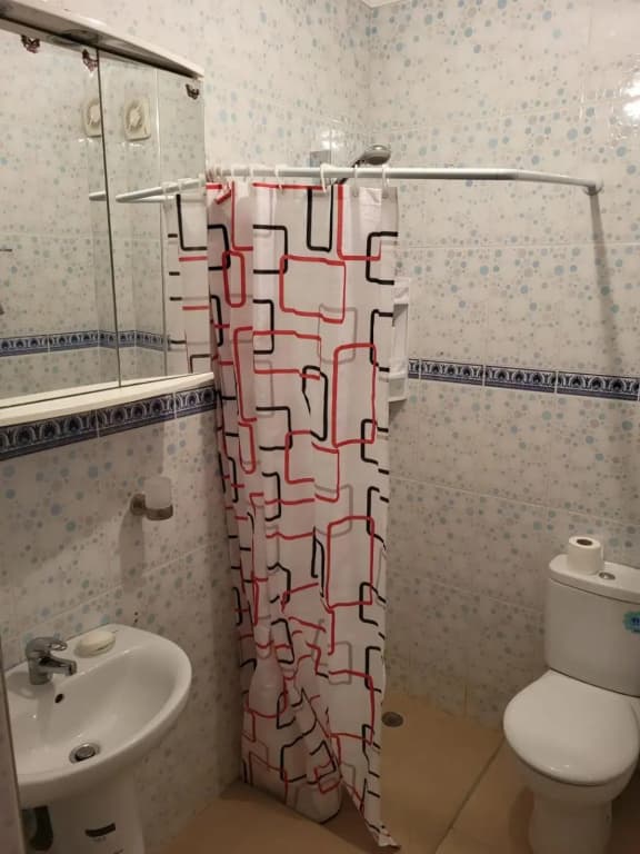 Wohnung in Marrakech - photo 16