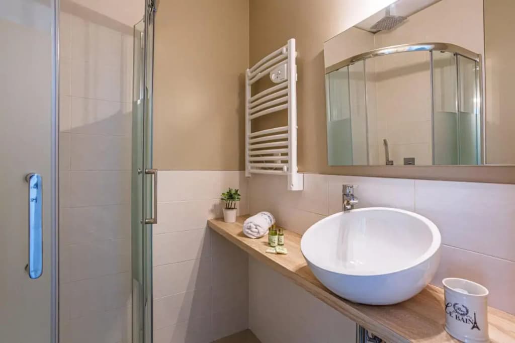 My Casa - Gambetta 33 - photo 8