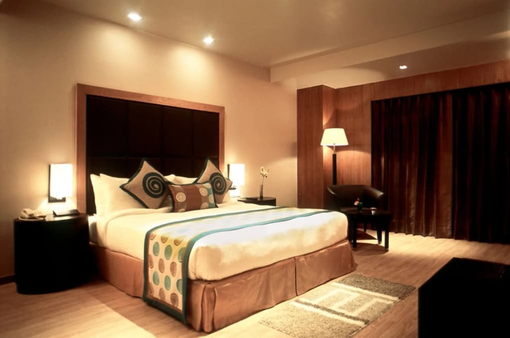 Svelte Delhi, a member of Radisson Individuals - photo 6