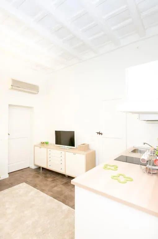 Guest Apartment Monti - photo 4