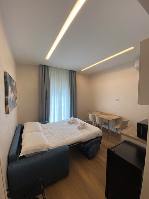 GH Villa Poerio - photo 43