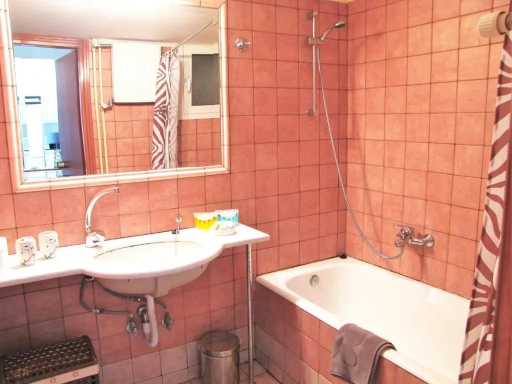Athens Quality Apartments - photo 10