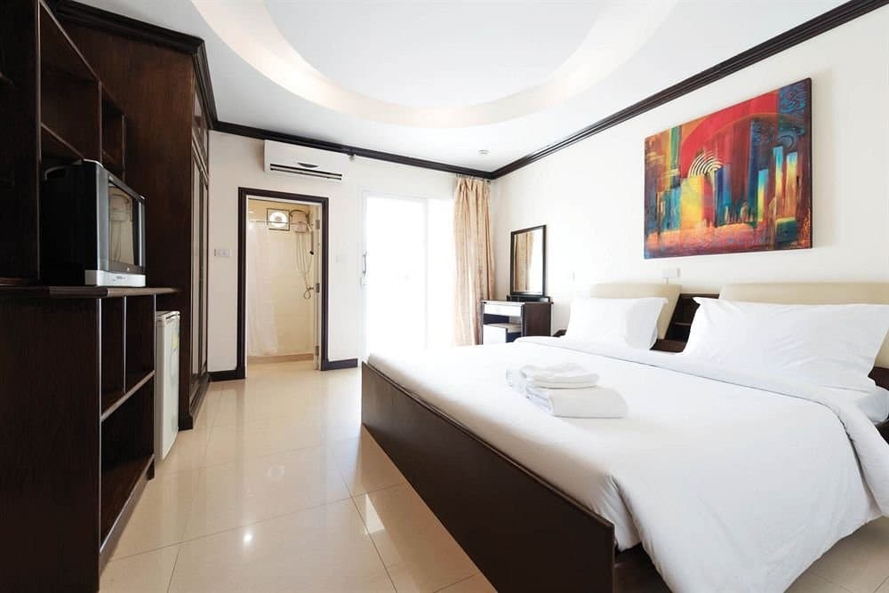 Baan Hongthong - photo 9