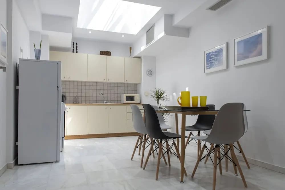 Bright Eco Studios - photo 16