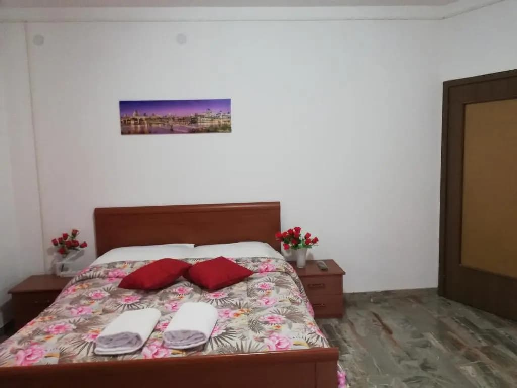 Ca' Marghera Venice - photo 16