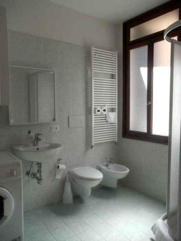 Venice Star Bed And Breakfast - photo 9