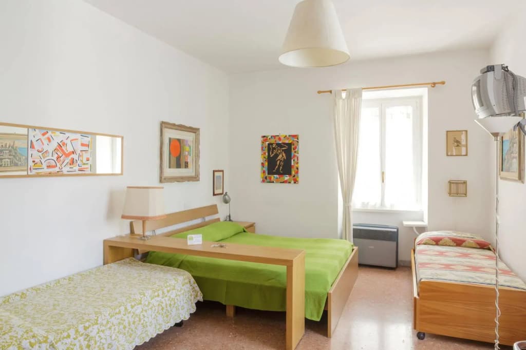 Domus Manlii - photo 6