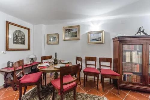 Rialto Suite - photo 10