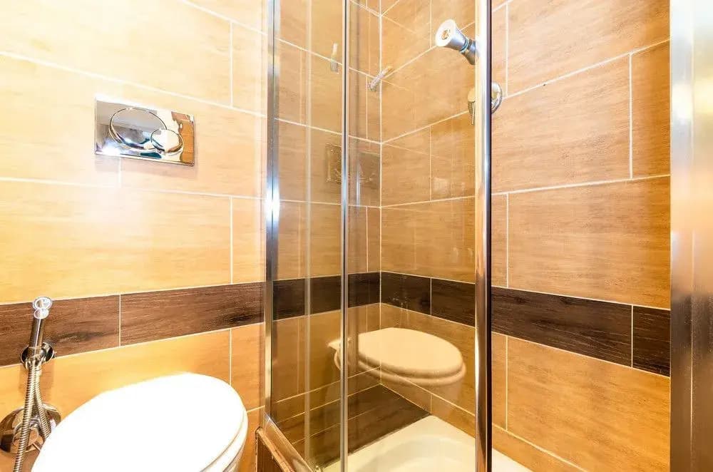 Vatican Apartment One - photo 20
