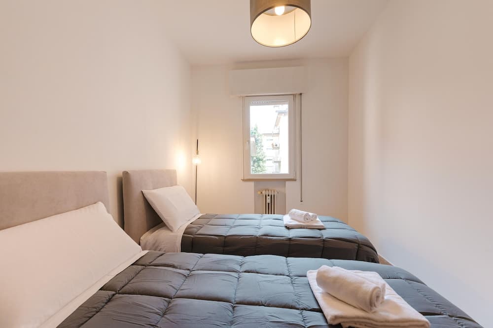 Gaia's Flat - 15 min from Venice - photo 2