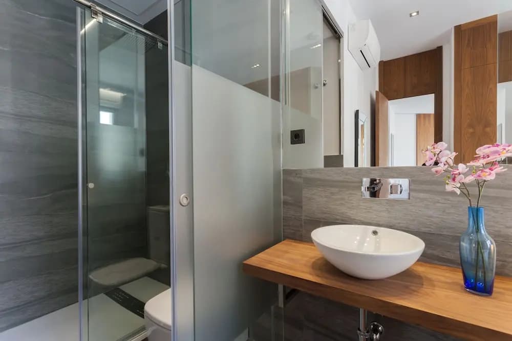 Dobo Homes Gran Via Iii - photo 9
