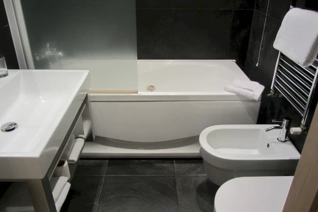 Relais San Marco - photo 12