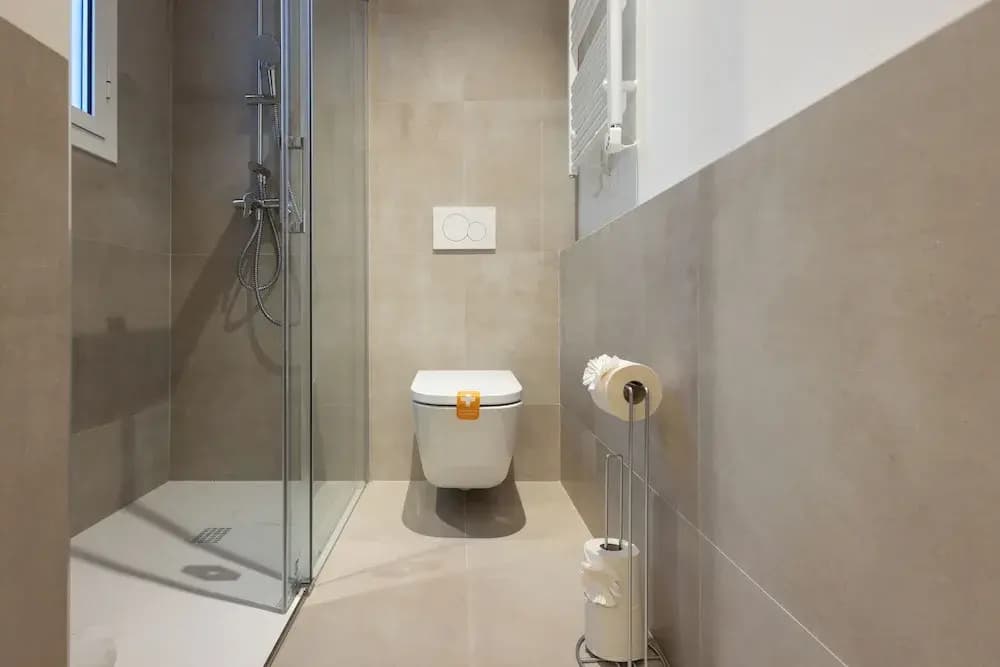 Stay U-nique Apartments Asturies - photo 11