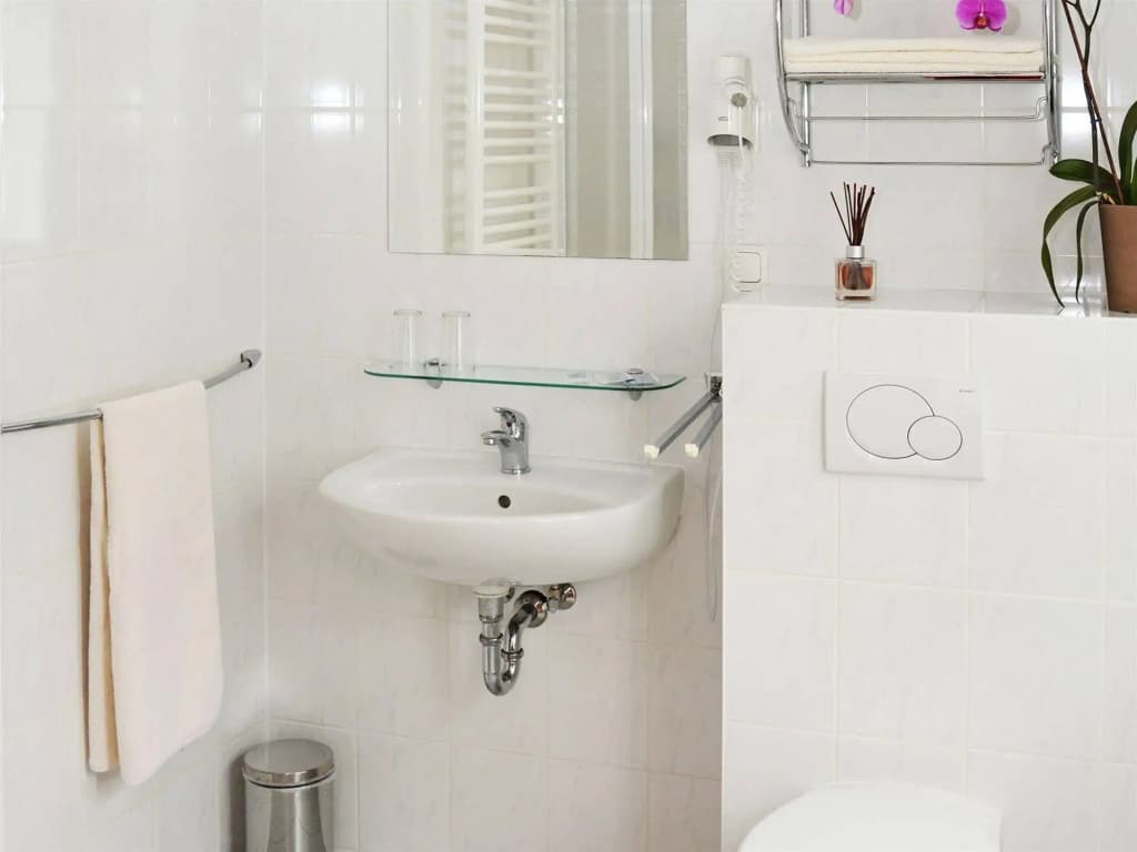 Hotel Bonverde - photo 7