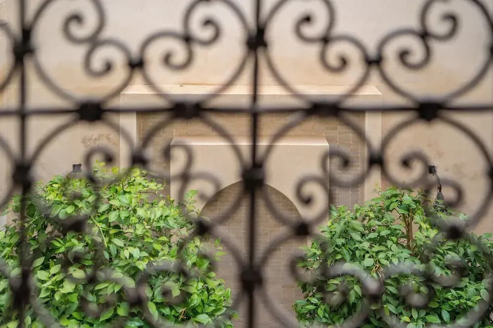 Riad Nomada - photo 22