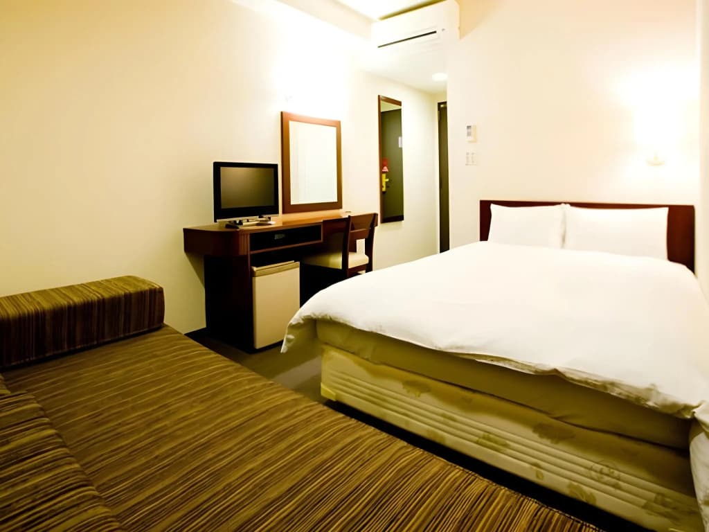 Hotel Hillarys - photo 5