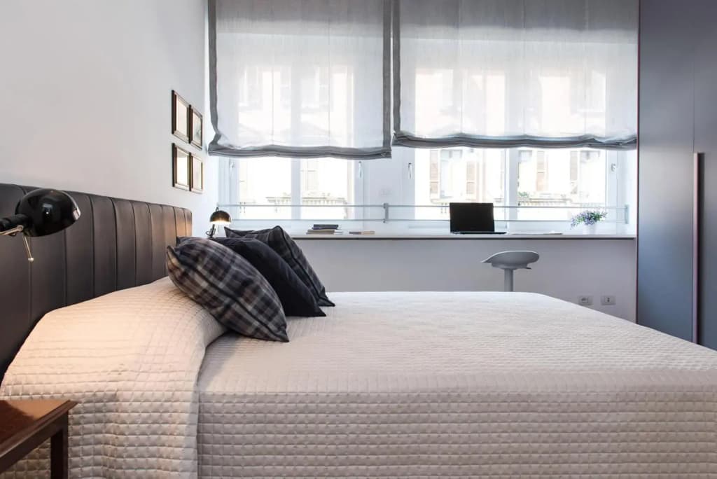 Suite Home Milano Brera - photo 48