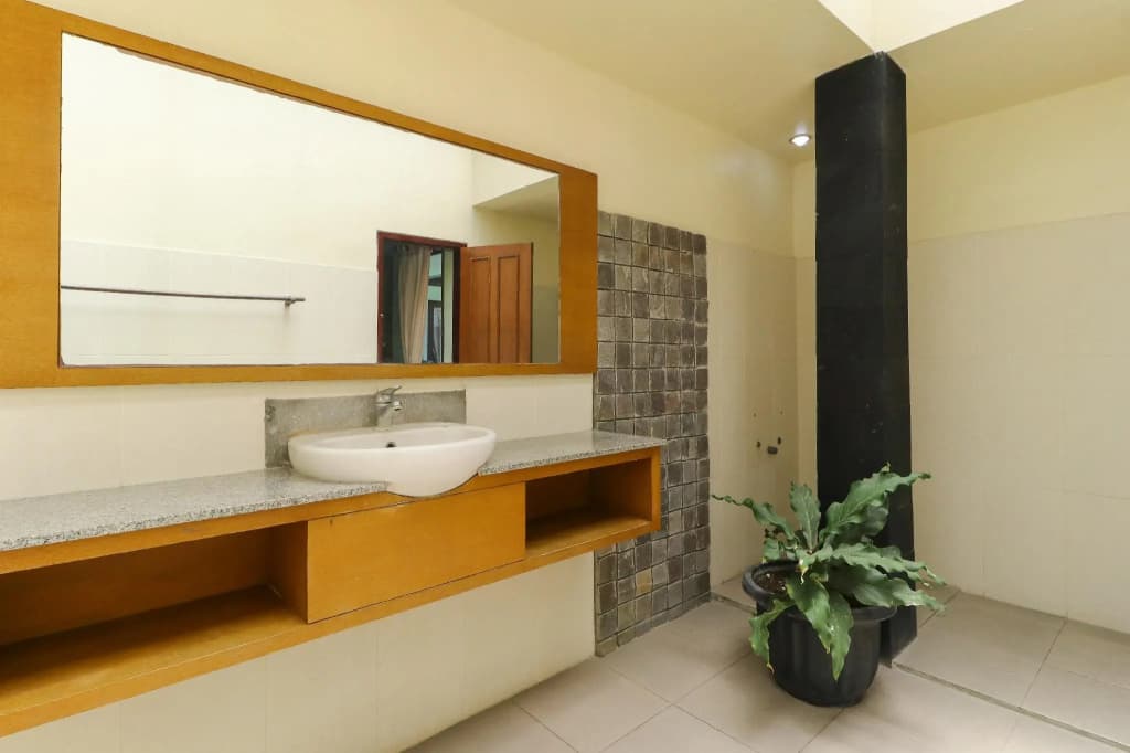 Buki Hostel Canggu - Adults Only - photo 10