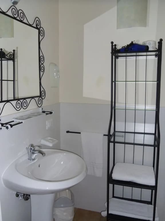 Luxardotel - Casa per Ferie - photo 9