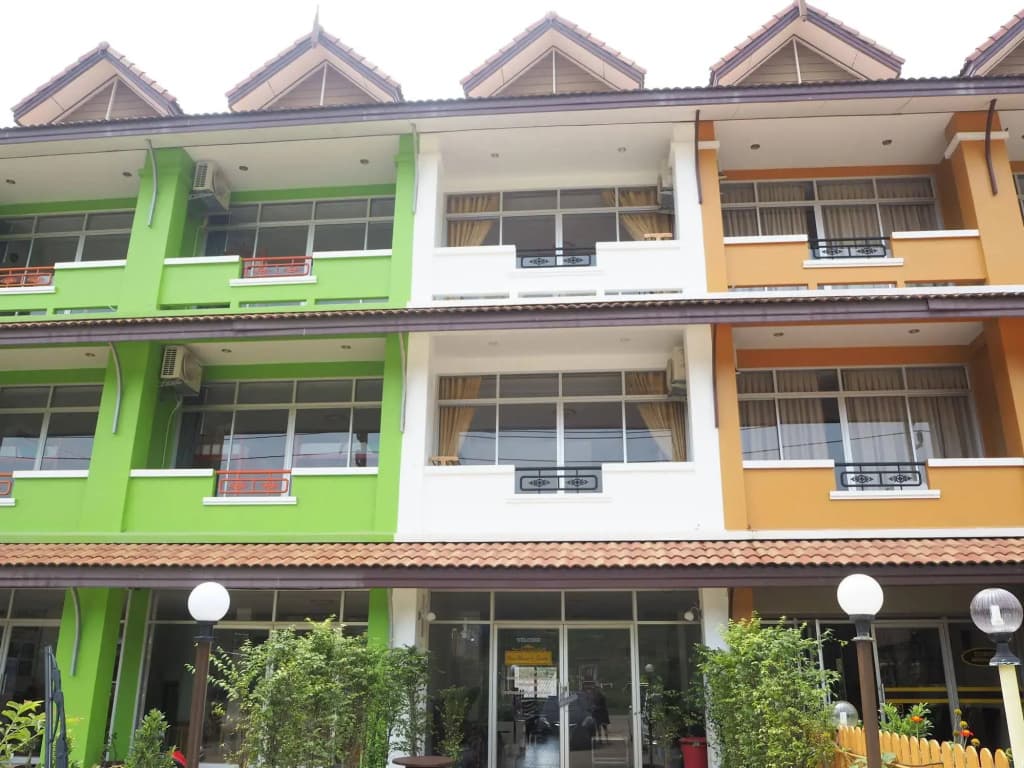 Our Home at Lanta - photo 1