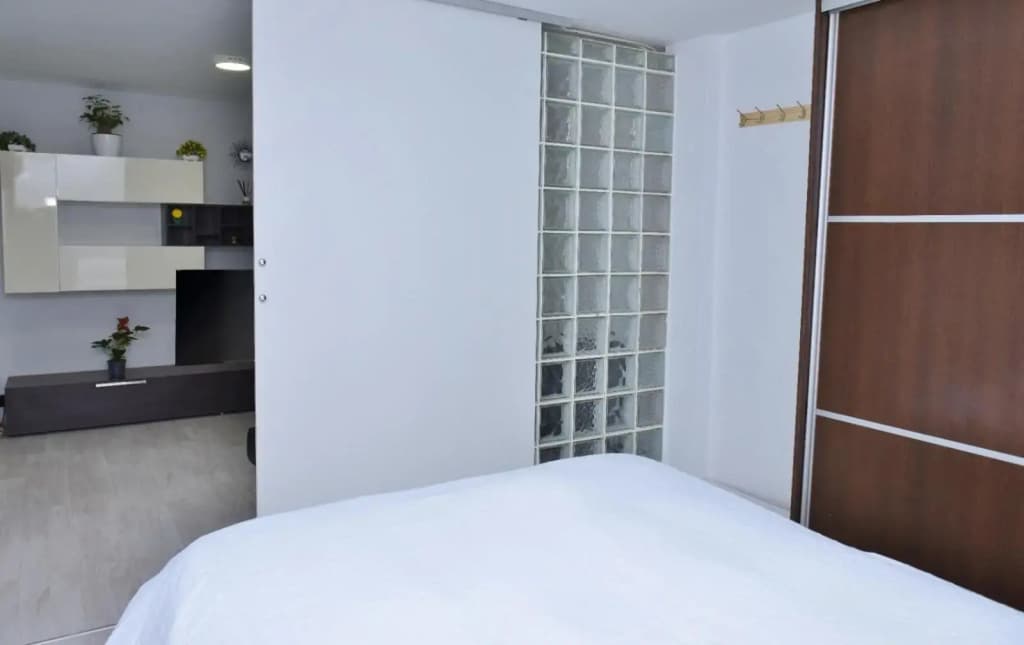Departamentos C&G - photo 2