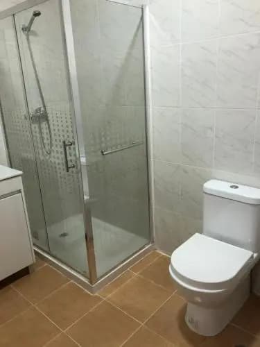 7 Rivers Hostel - photo 10
