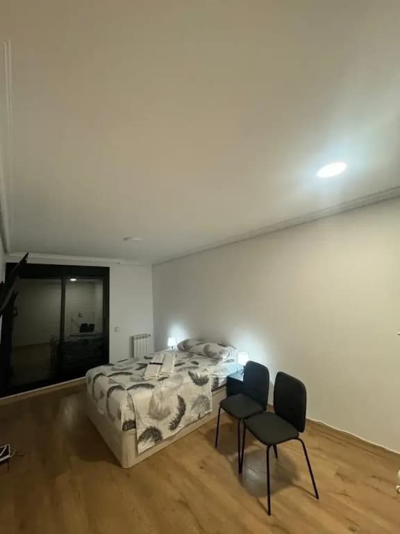 Mars Suites Zapata - photo 11