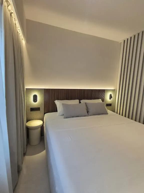 Shape Suites Athens - photo 5