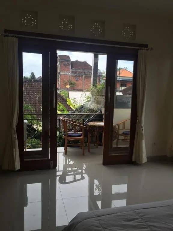 Bagus Homestay - photo 6