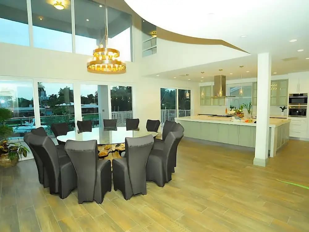 6 Bedroom Homes in Miami by TMG - photo 26