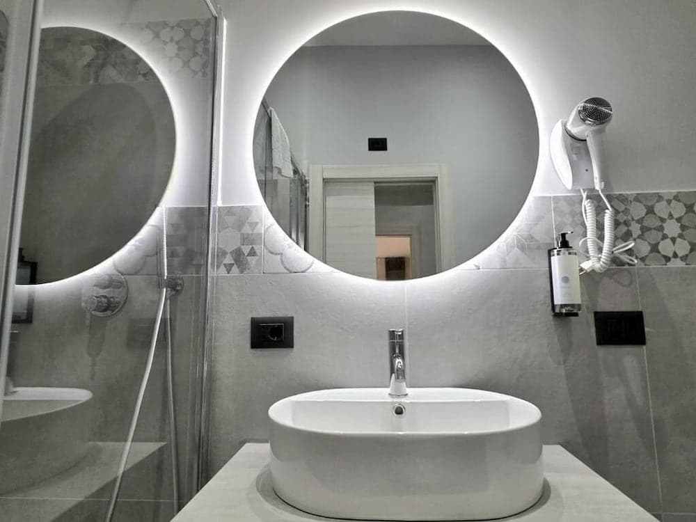 Victoria Suites - photo 44