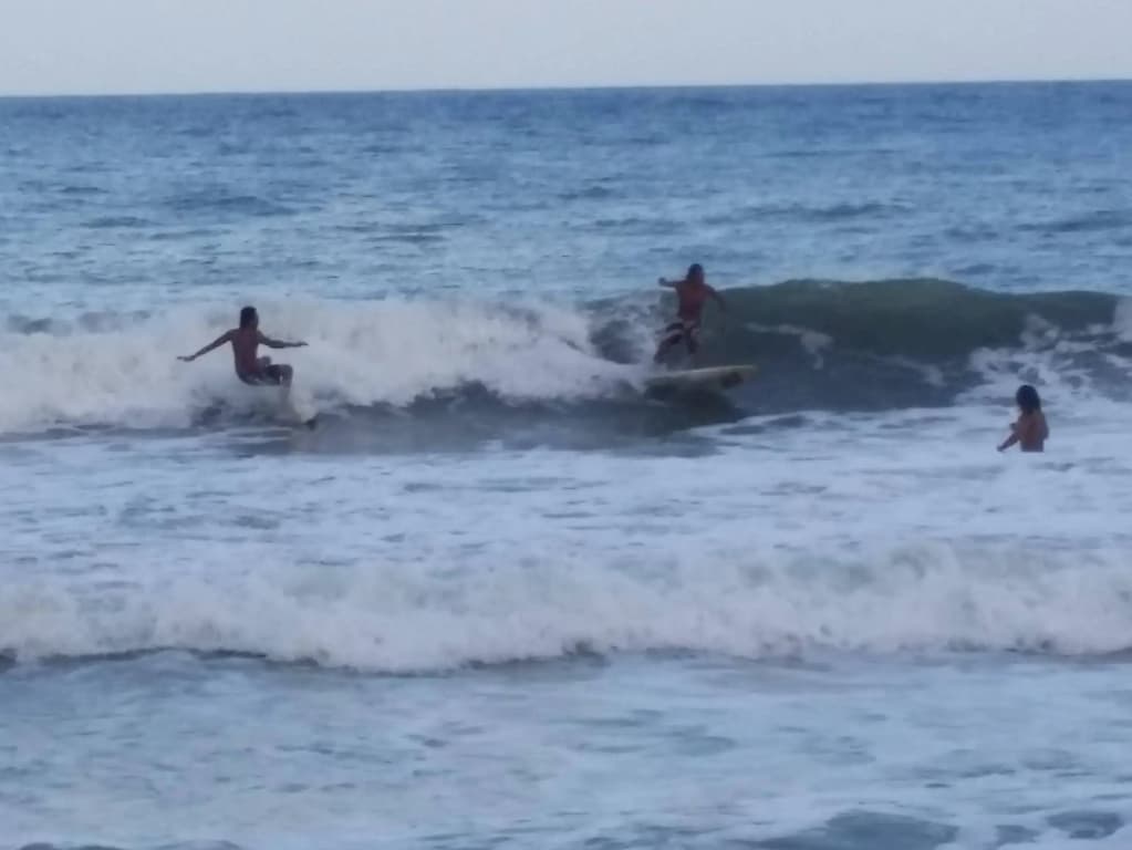 Tamara Resort - photo 9