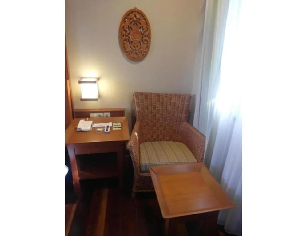 Redang Island Resort - photo 38