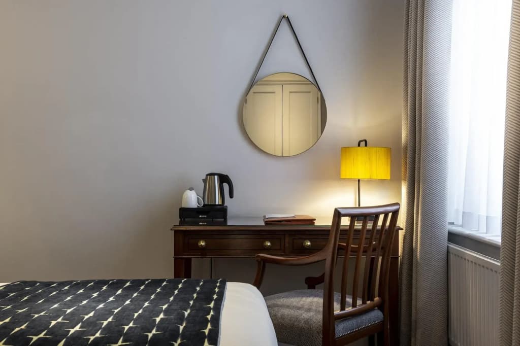 Sloane Place - photo 24