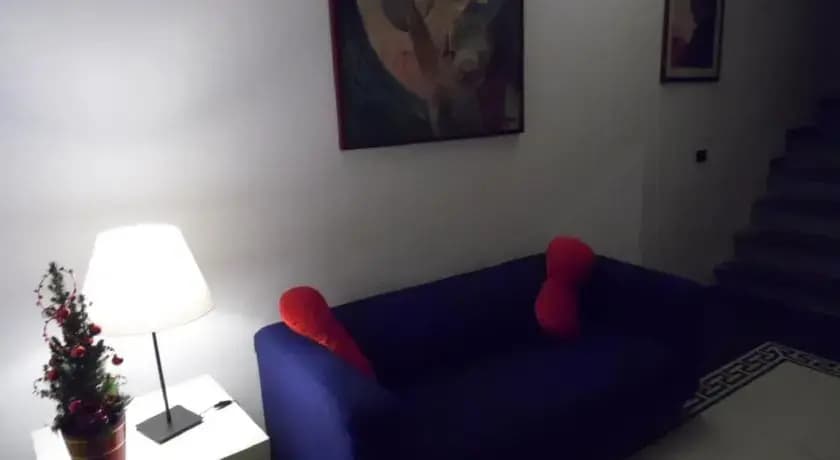 A Casa di Monica - photo 2