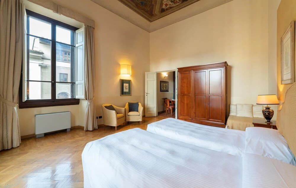 Appartamento Vista Duomo - photo 4