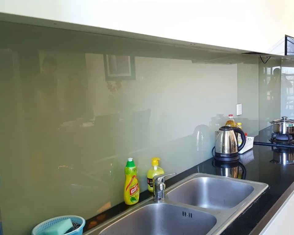 Sunrise City 2BR with Infinity SW Pool - photo 27