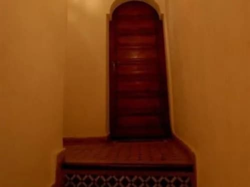 Riad Massin Marrakech - photo 10