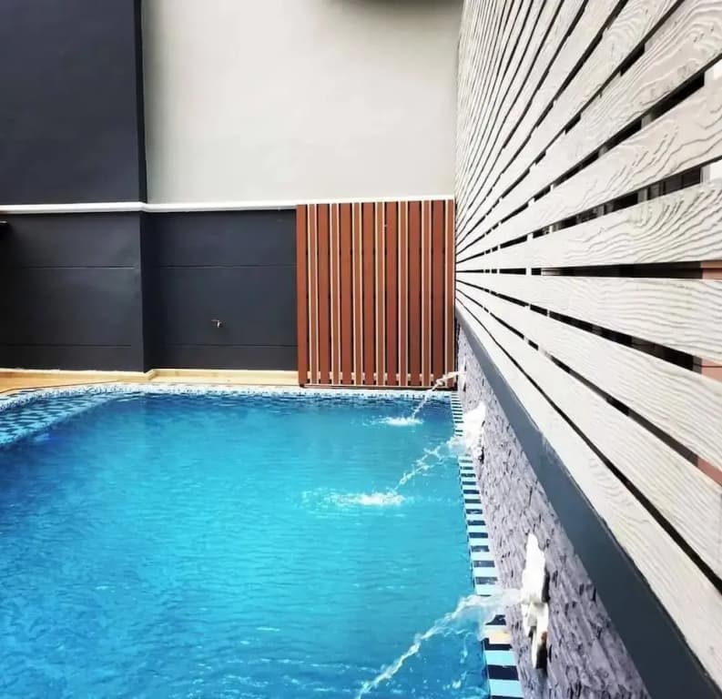 Leelawadee Resotel - photo 9