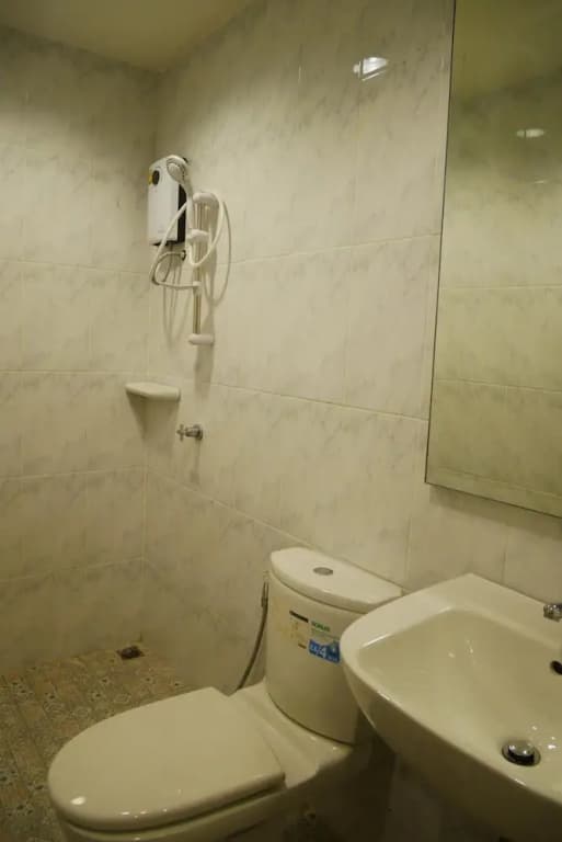 The 92 residence - photo 9