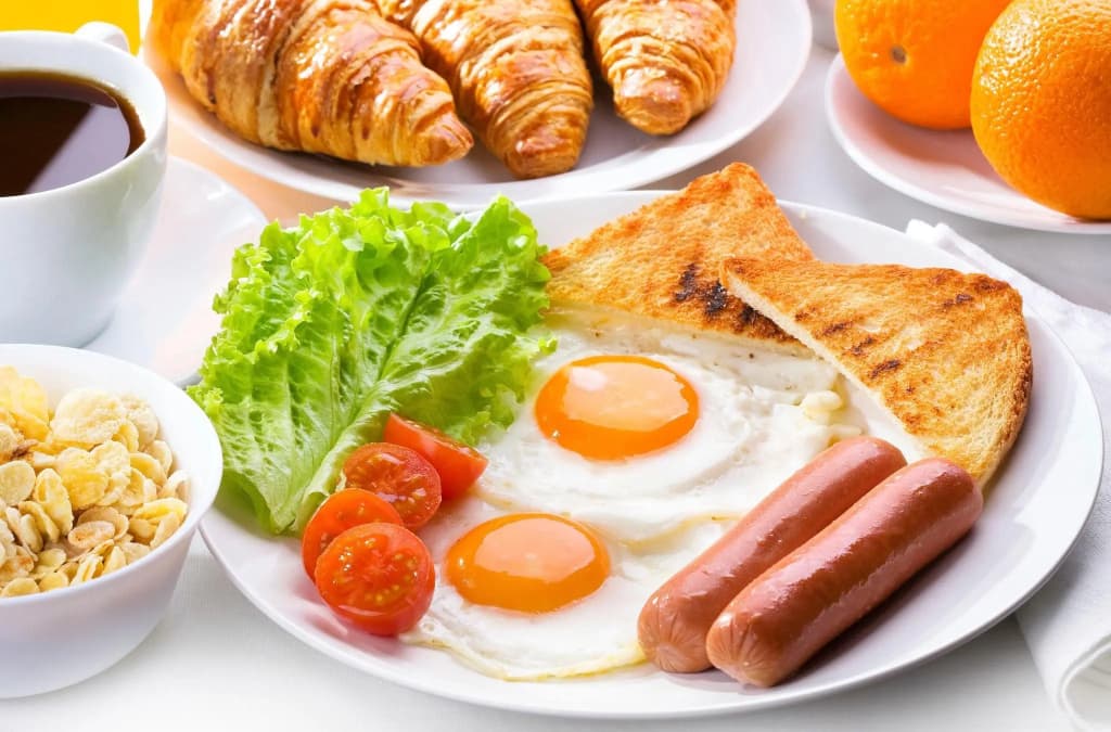 Khách sạn Kiên Cường 2 Hotel - photo 12