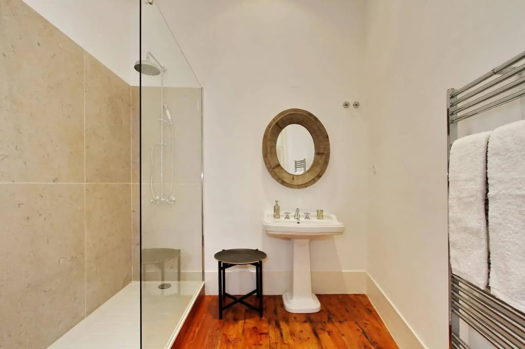 Luxury Suites Liberdade - photo 8