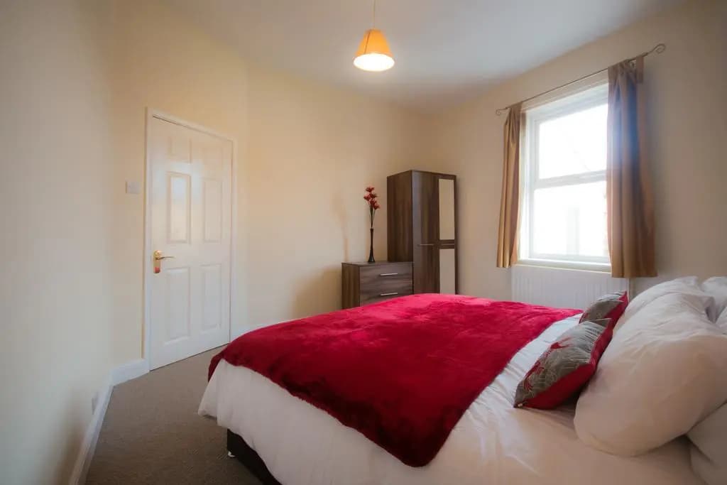 The Hampton Residence - photo 7