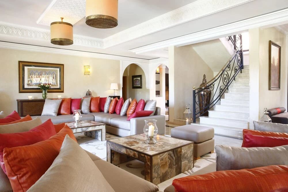 Villas Jardin - photo 1